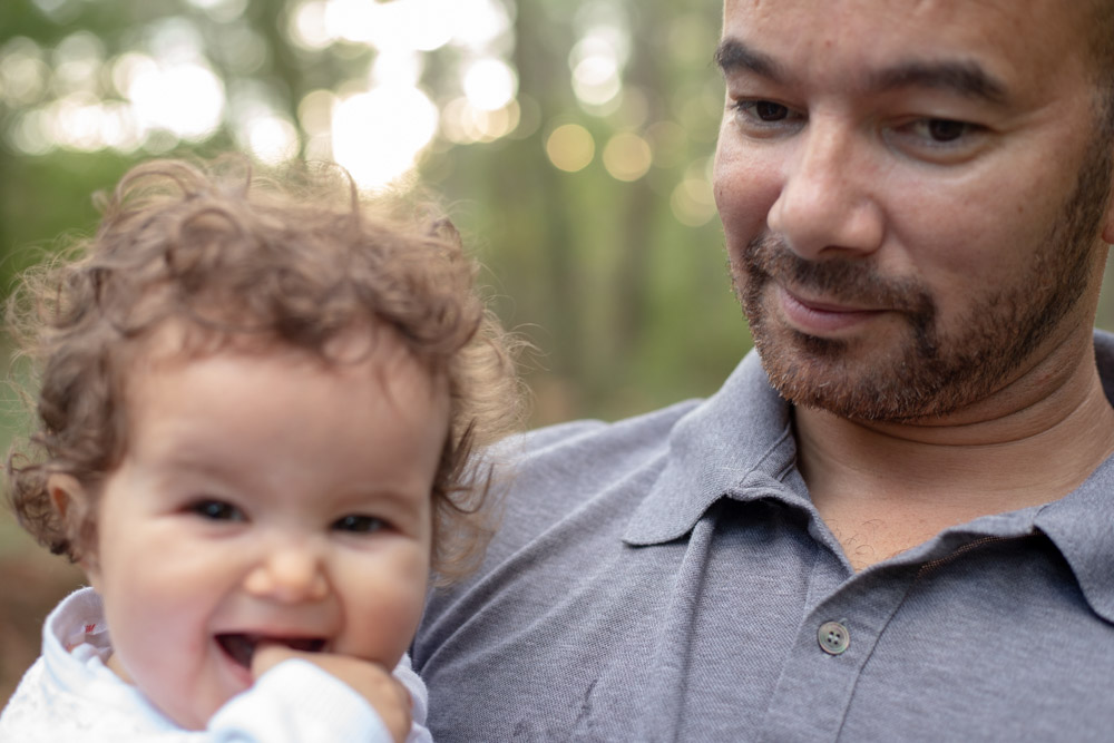 où trouver un pro du shooting photo famille à arcachon ? 