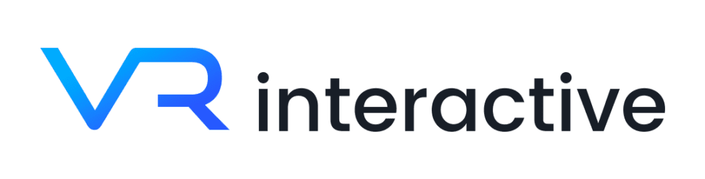 cropped-logo-vr-interactive-nouvelle-proposition.png