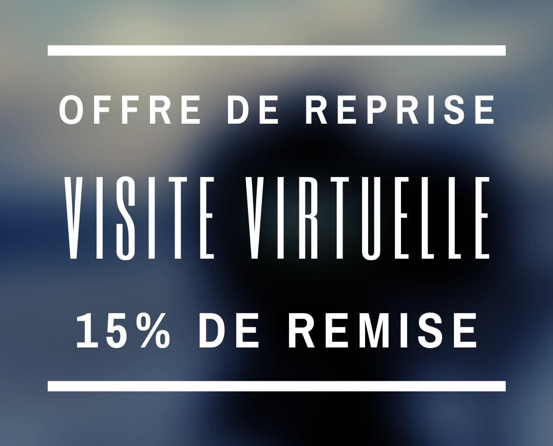 Copie de 15 off 1 – Landing offre reprise