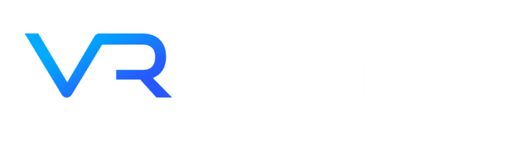 logo-vr-interactive-nouvelle-proposition resize white