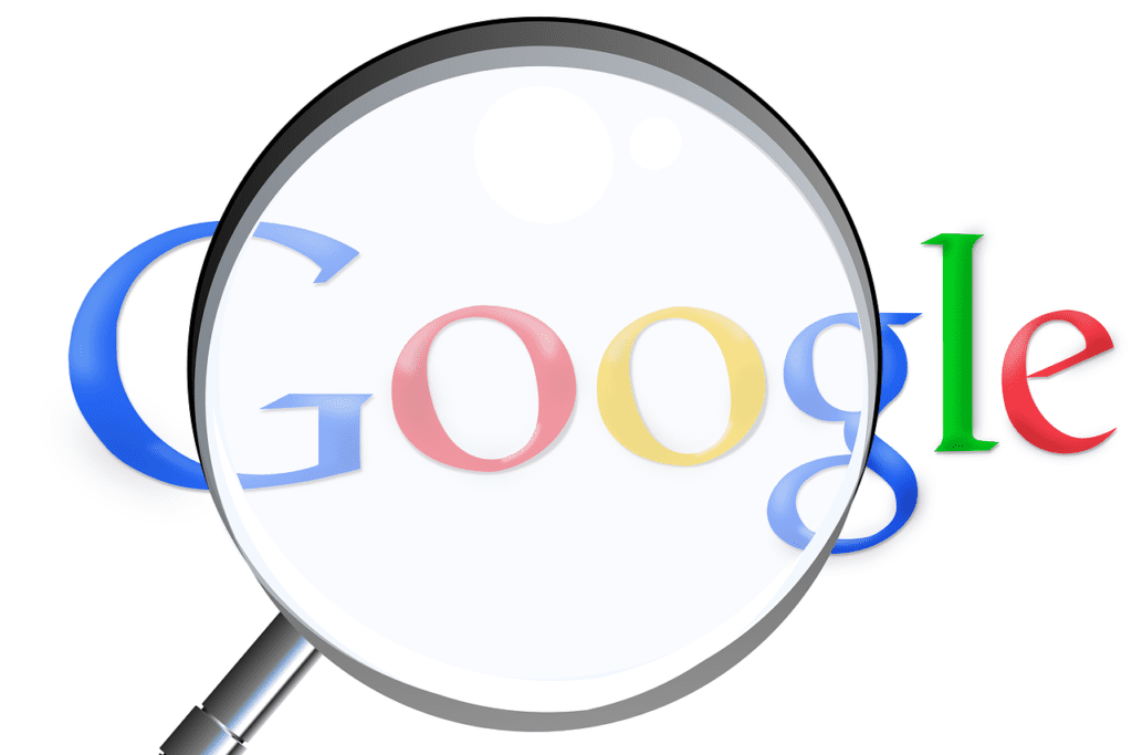 pourquoi google my business est important en SEO ?