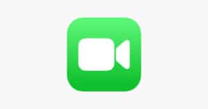 Facetime 1200x630wa – Les outils visio pour une premiรจre visite de biens immobiliers