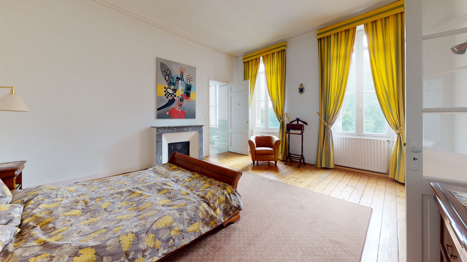 Visite-virtuelle-chateau-medoc-bordeaux