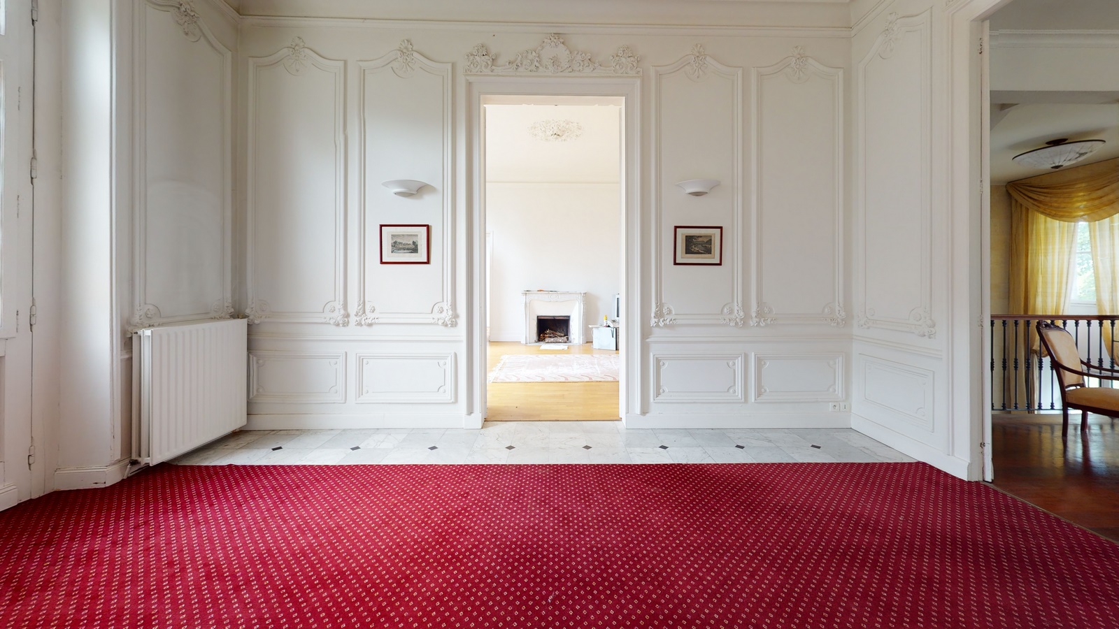 Visite-virtuelle-chateau-medoc-bordeaux