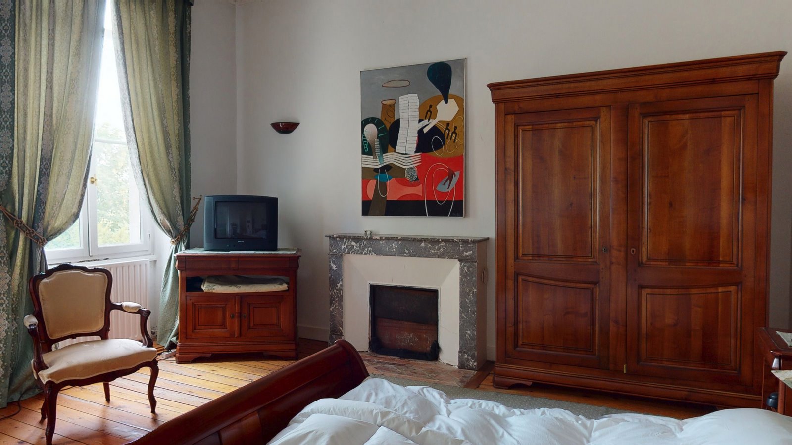 Visite-virtuelle-chateau-medoc-bordeaux
