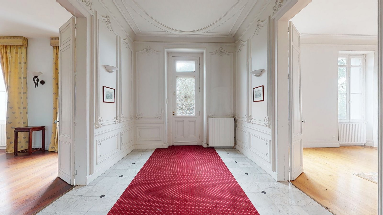 Visite-virtuelle-chateau-medoc-bordeaux