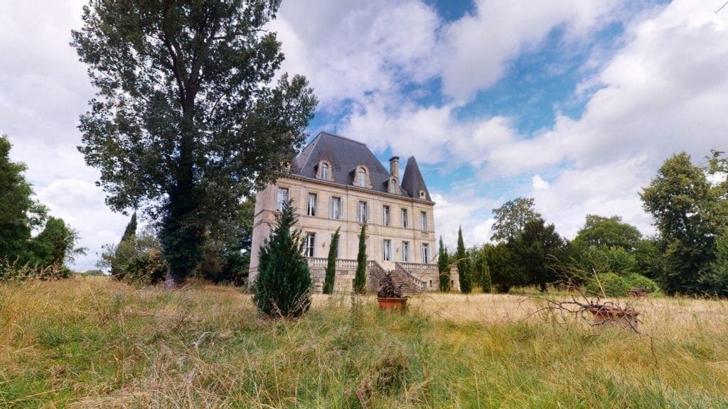 Visite-virtuelle-chateau-medoc-bordeaux