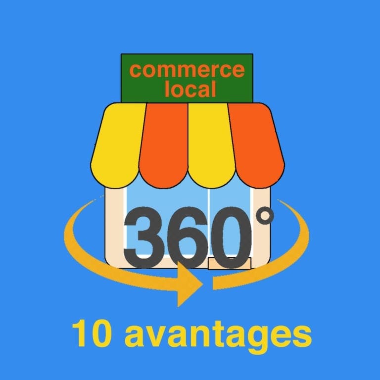 10_avantages_visite_virtuelle_commerce_local