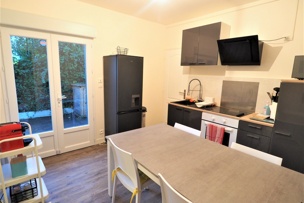 2271601c – Avant / Après sur des photos immobilières