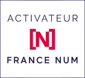 3 marque Activateur France Num 72dpi – Les 10 avantages de créer des boutiques virtuelles pour votre commerce local