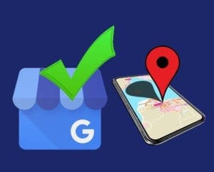 7 Google street View – Les 10 avantages de créer des boutiques virtuelles pour votre commerce local