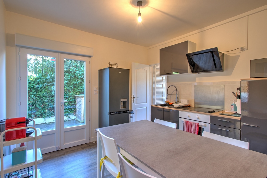 After 8 – Avant / Après sur des photos immobilières