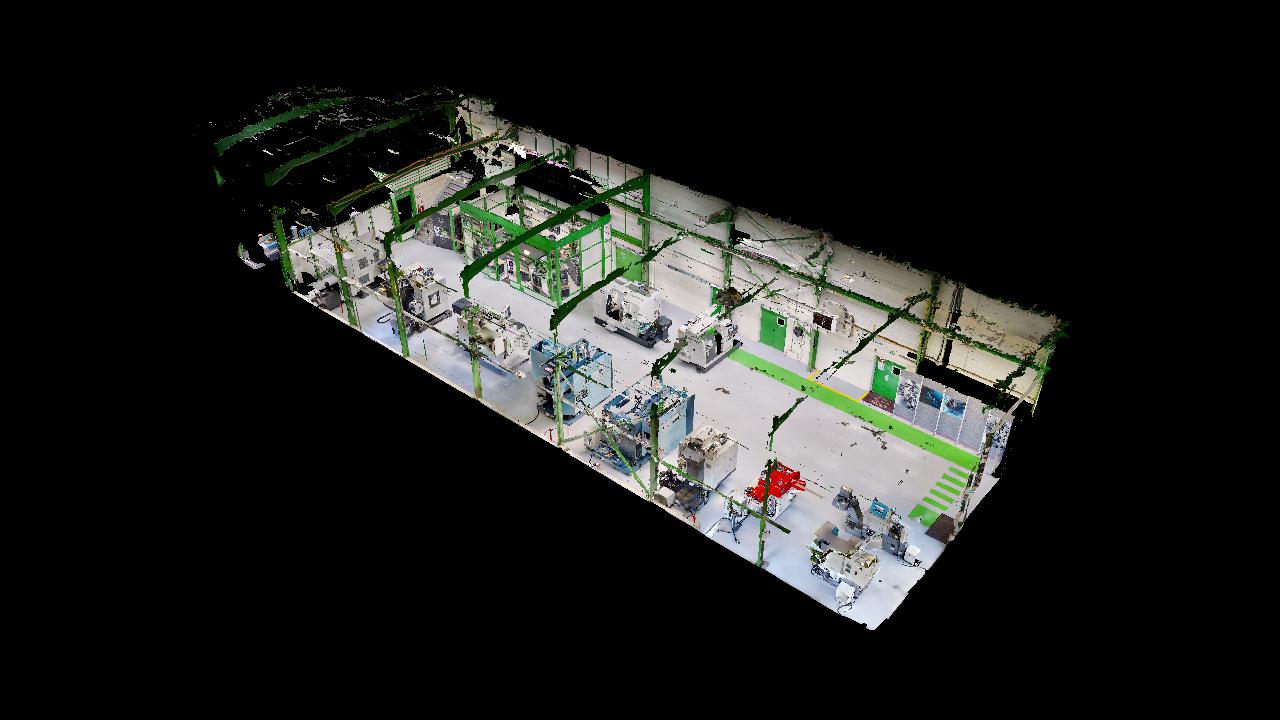 Decip-Showroom-Dollhouse-View