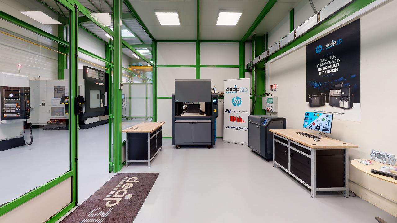 Decip-Showroom-Photo