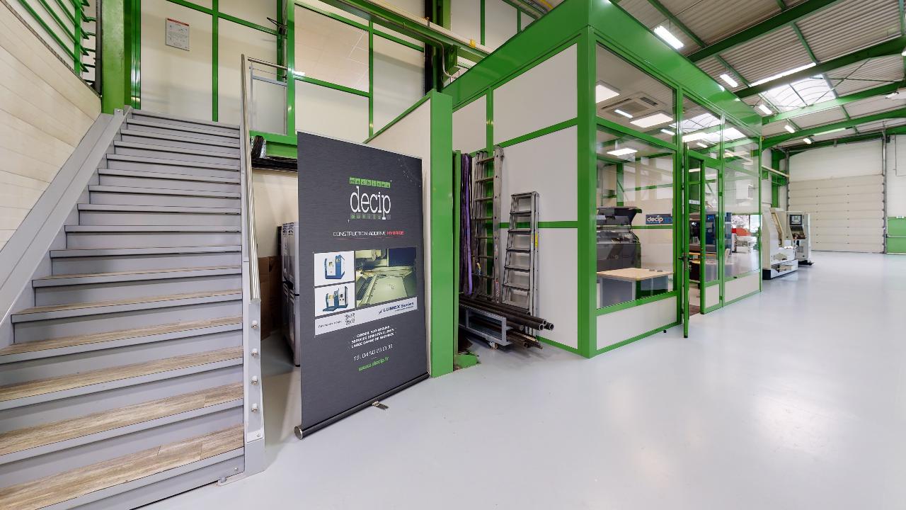 Decip-Showroom-Photo