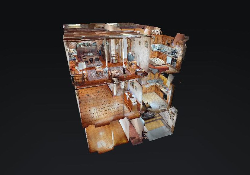 Immeuble-01122021_165531