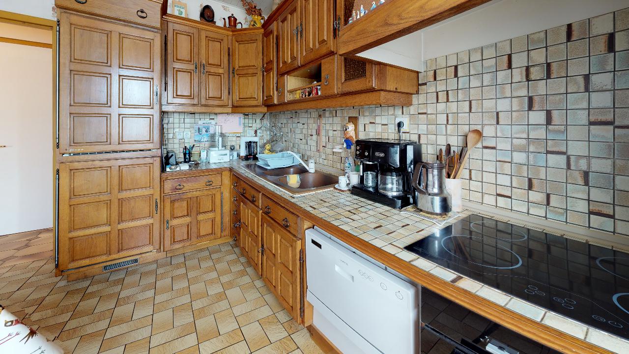 Immeuble-Kitchen(1)