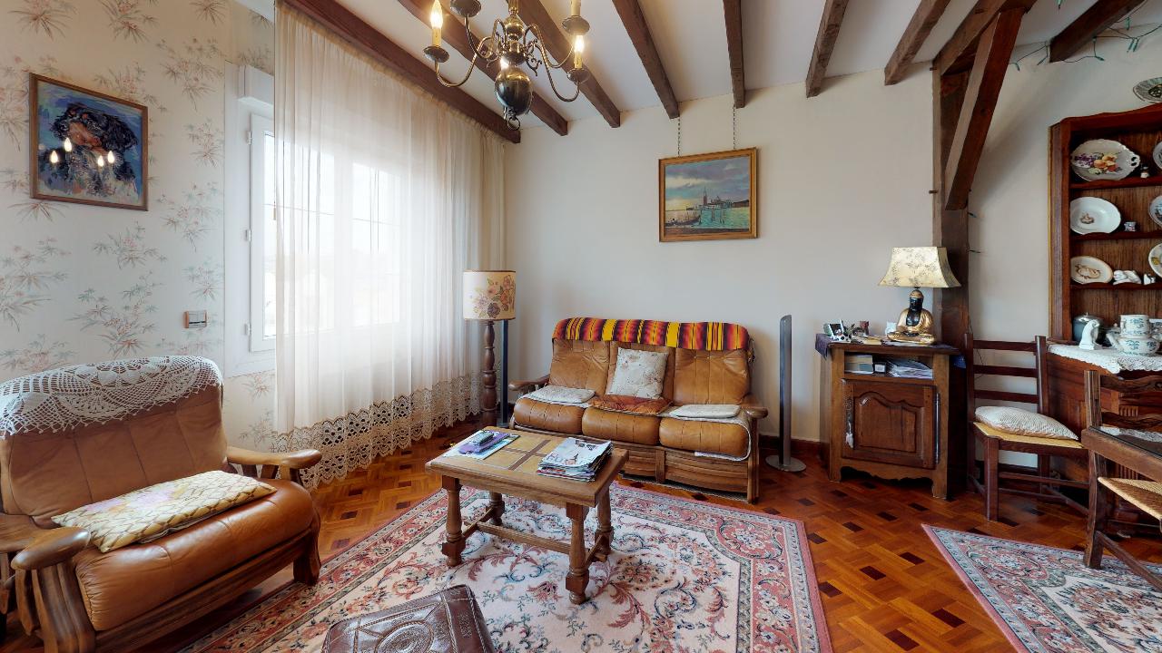 Immeuble-Living-Room