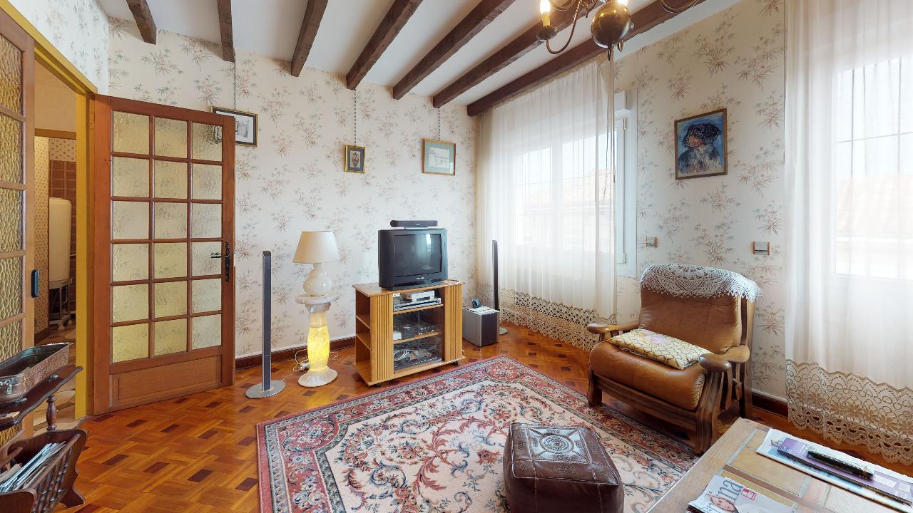 Immeuble-Living-Room(1)