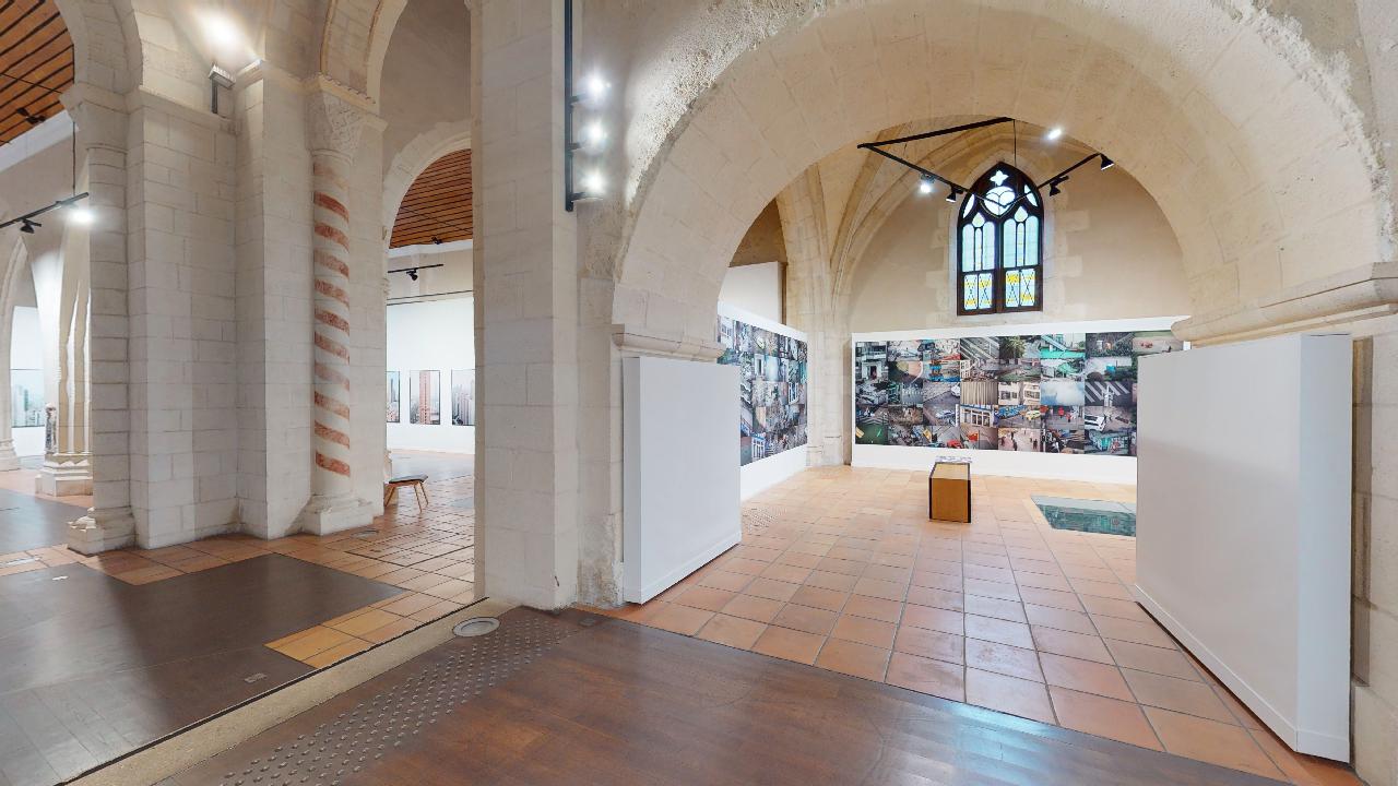 Mérignac-photo-expo-vieille-église-