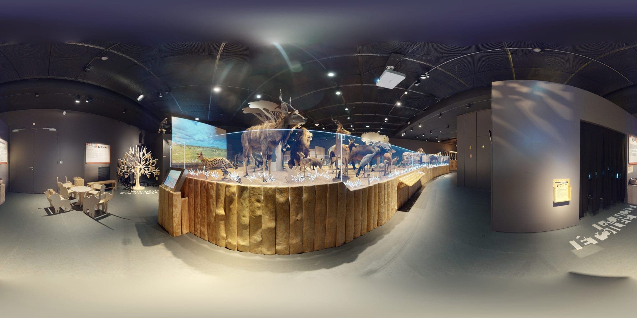 Museum-Bordeaux-360-pano-interactive