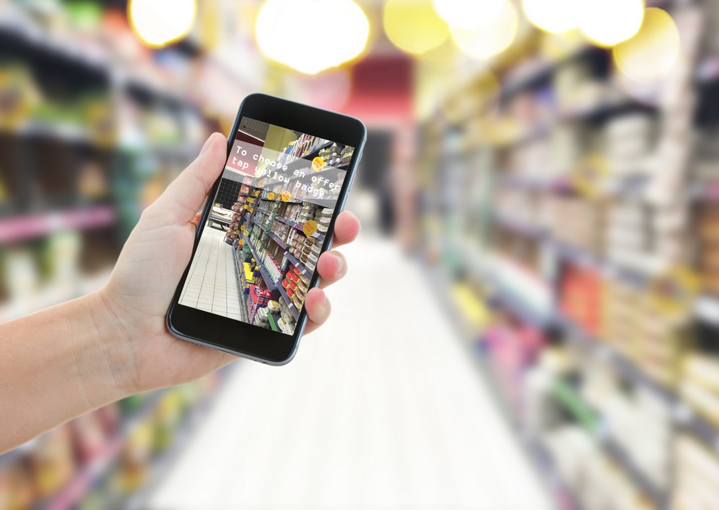 visite_virtuelle_magasin-virtuel_double_numérique