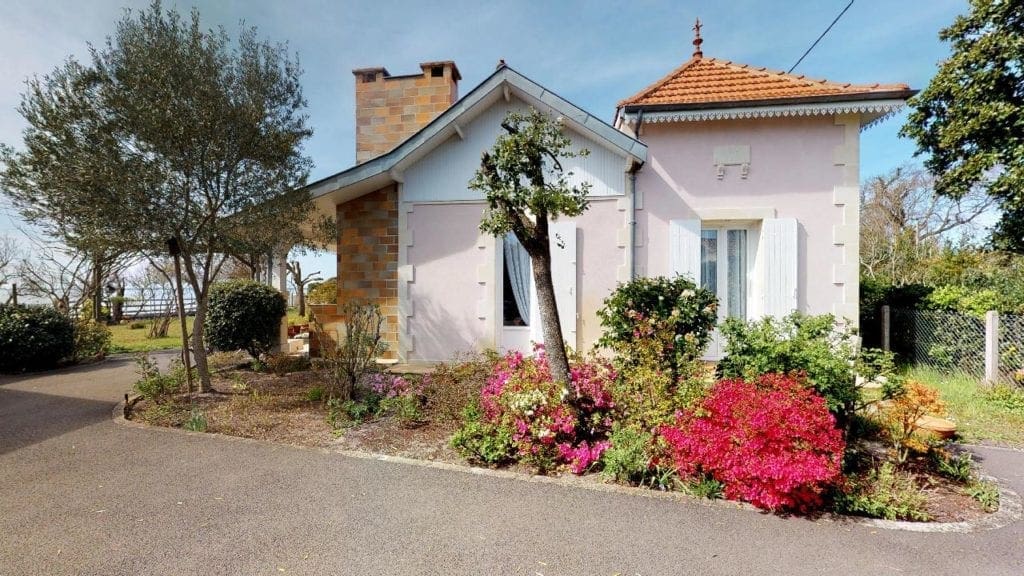 Premiere-ligne-Andernos-Les-Bains