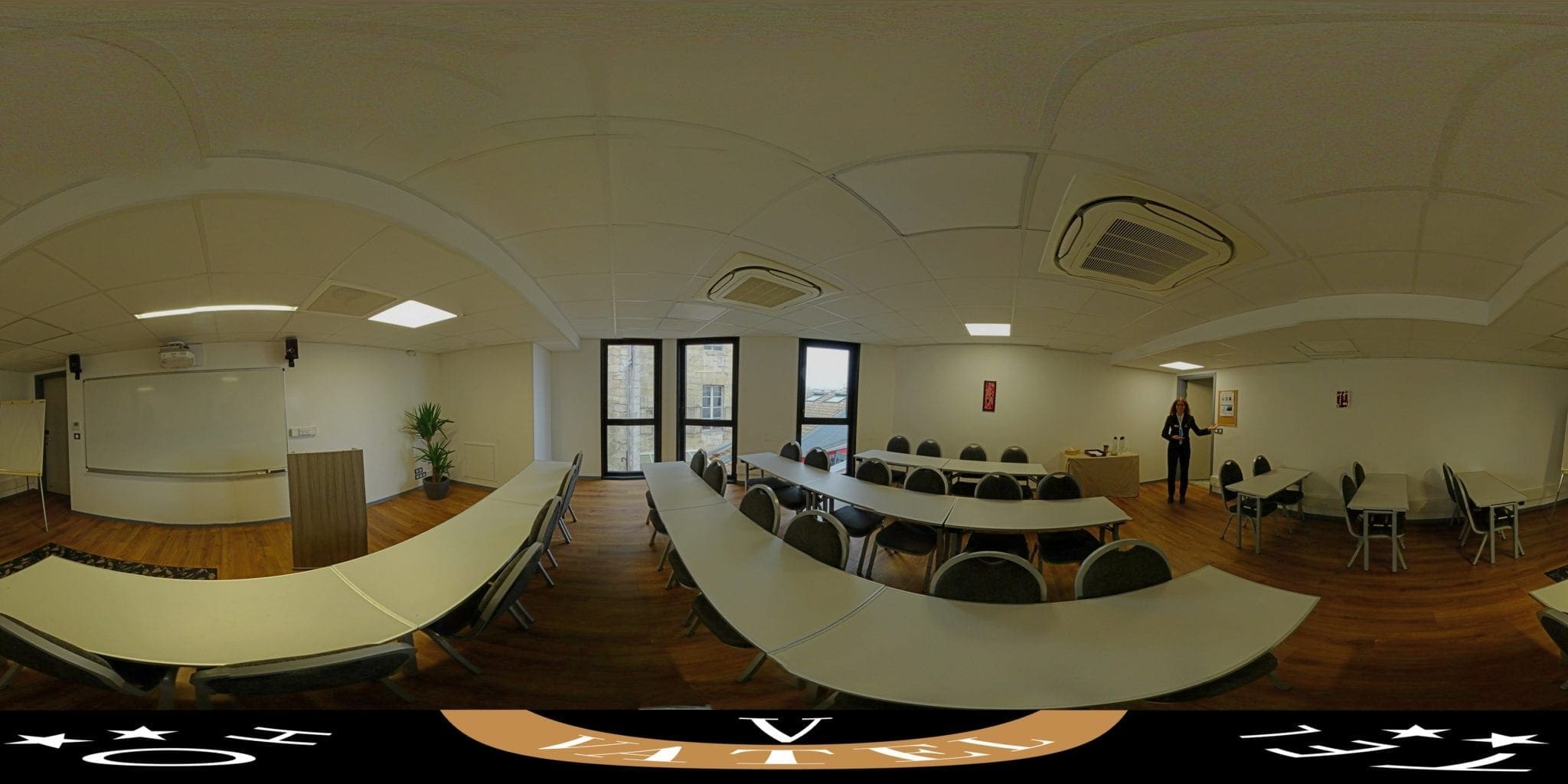 Salle 11 (Copier)