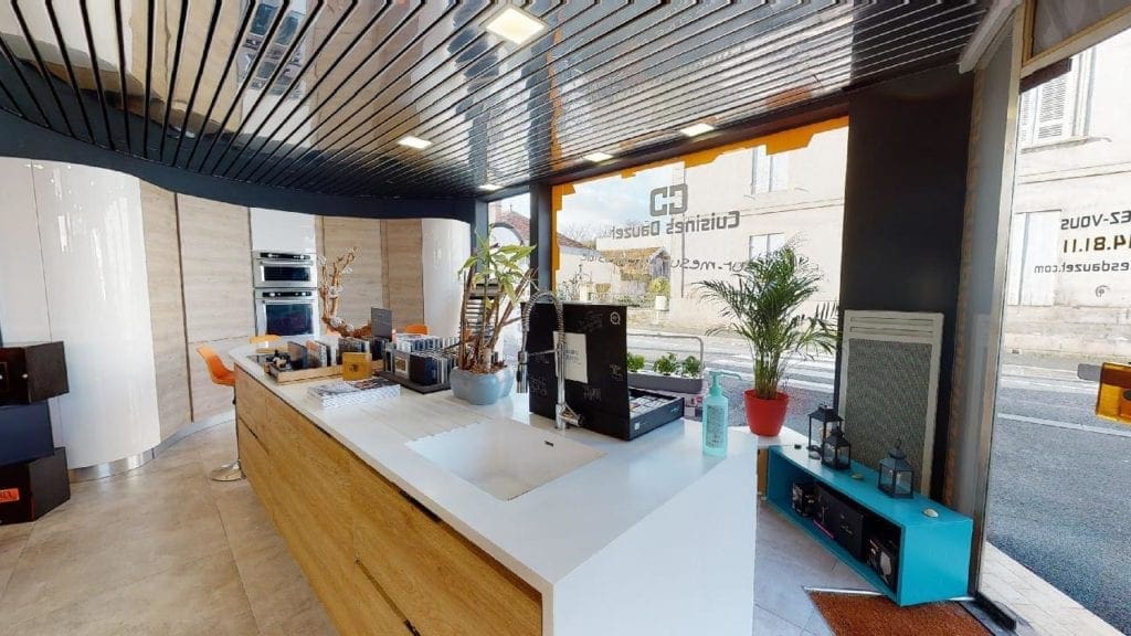 Cuisines-Dauzet-2
