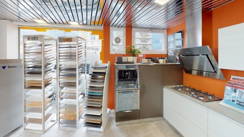 Cuisines-Dauzet-1