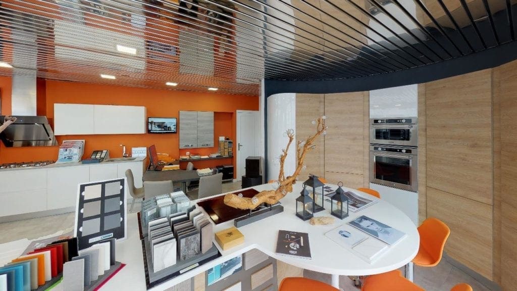 Cuisines-Dauzet-boutique