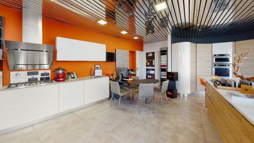 Cuisines-Dauzet-Photo-1