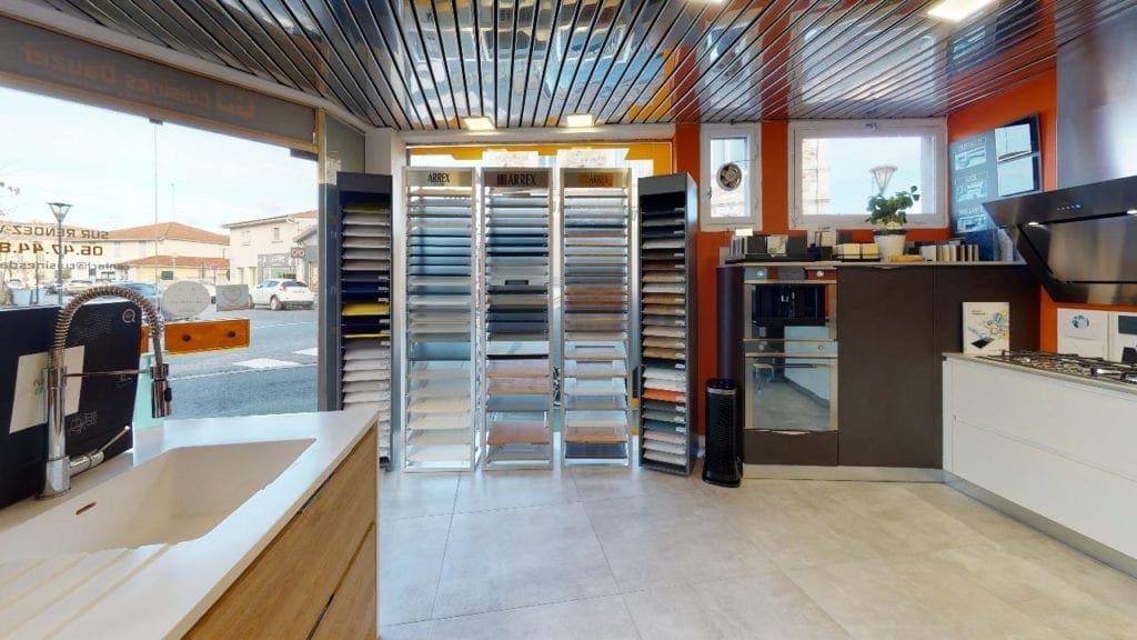 Cuisines-Dauzet-Photo-3