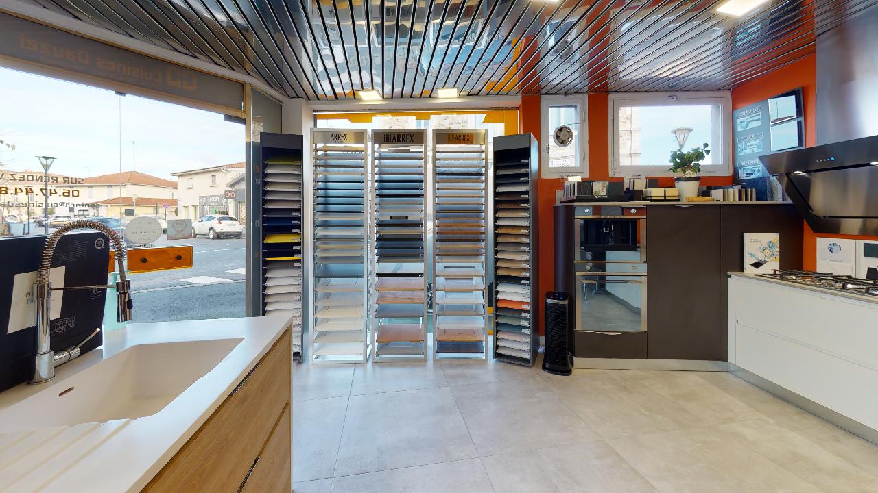 Cuisines-Dauzet-Photo-3