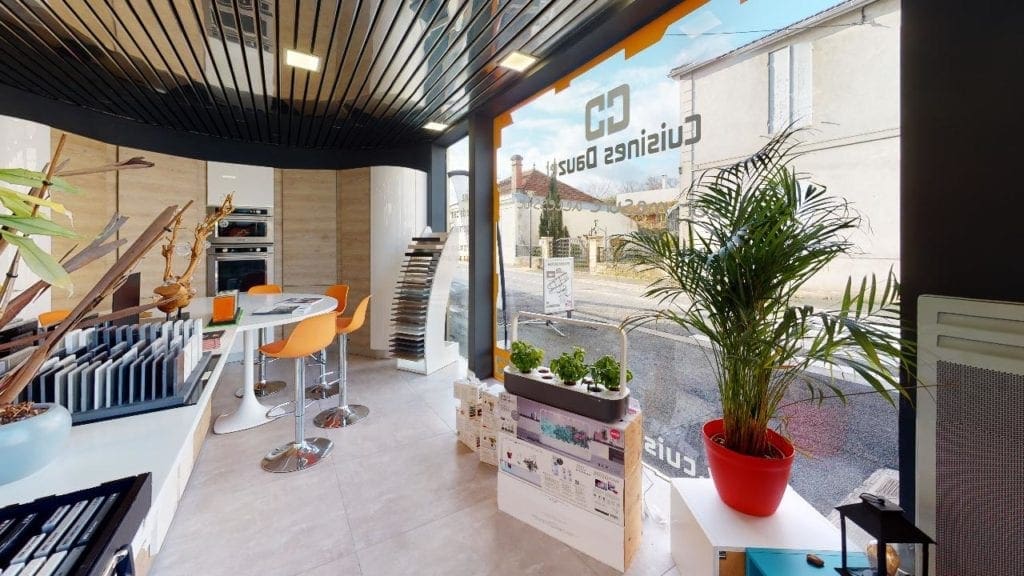 Cuisines-Dauzet-Photo-4