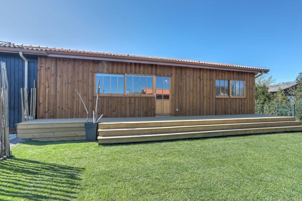 Vente-Maison-Gujan-visite-virtuelle1