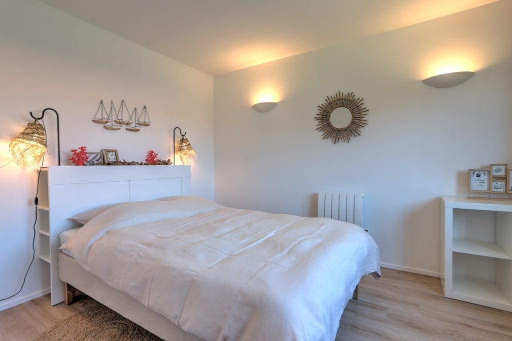 Vente-Maison-Gujan-visite-virtuelle13