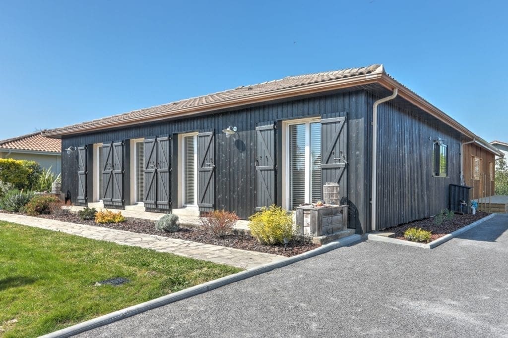 Vente-Maison-arcachon-visite-virtuelle18