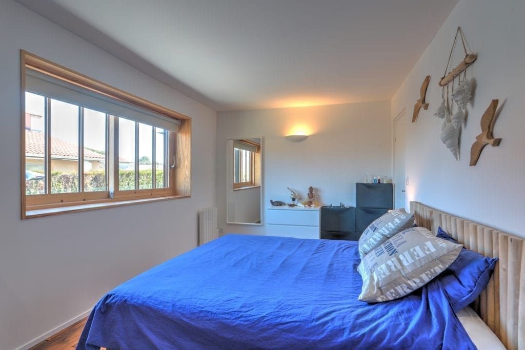 Vente-Maison-Gujan-visite-virtuelle8