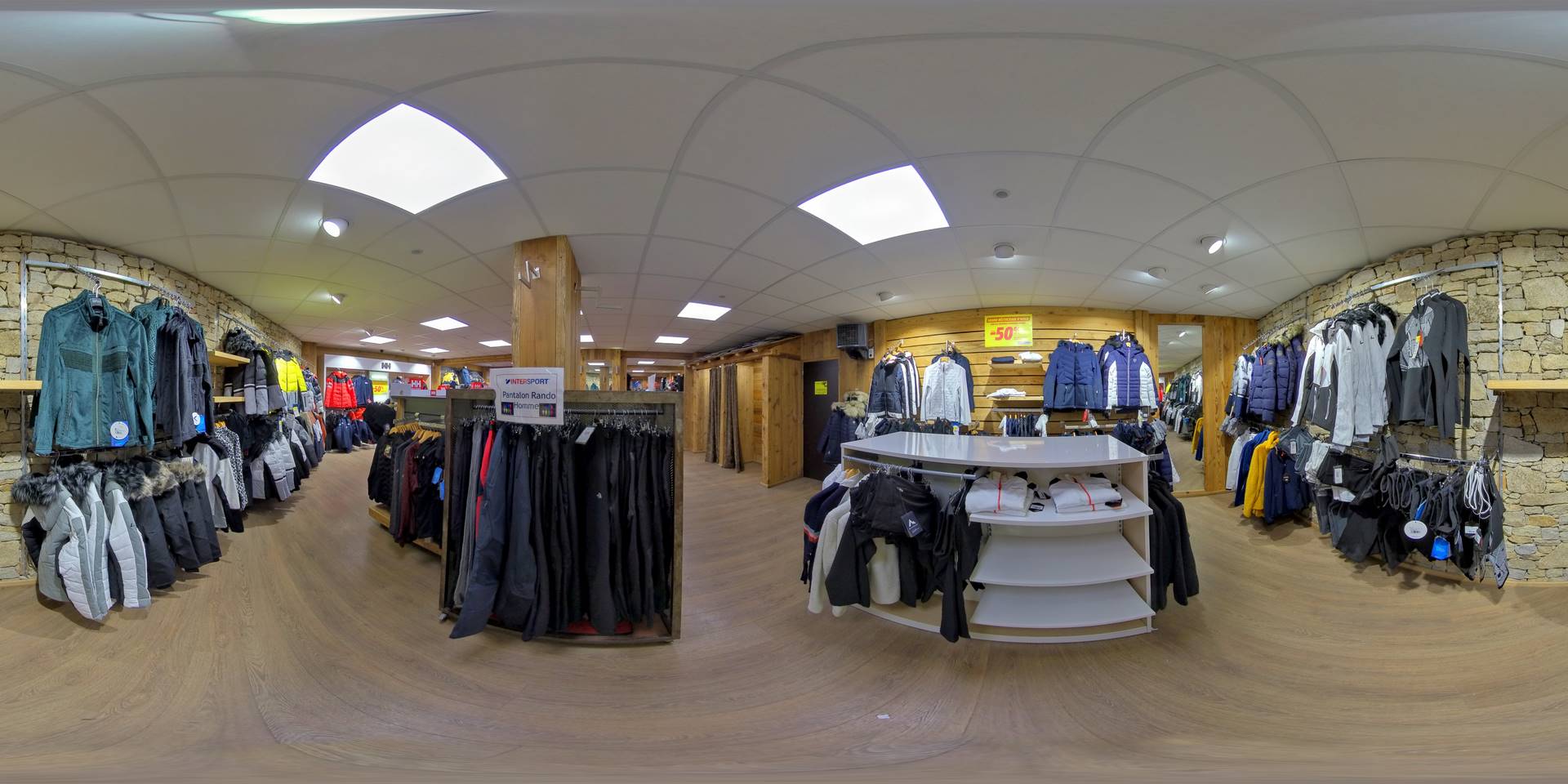 intersport-font-romeu-5