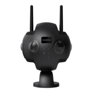 insta360-pro-2