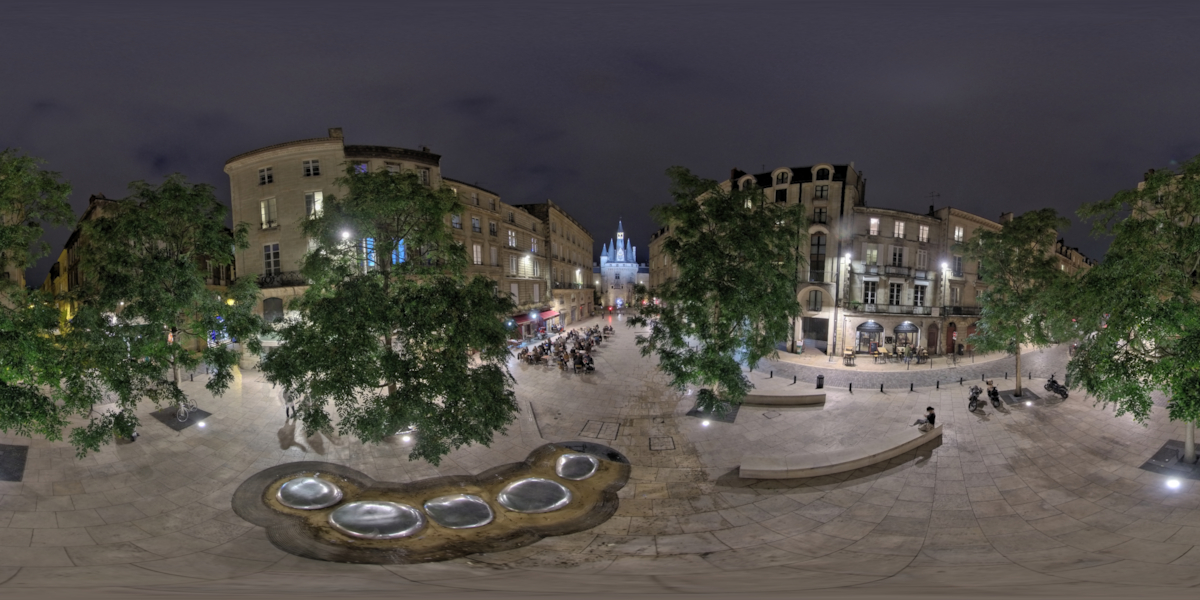 visite virtuelle ville bordeaux centre