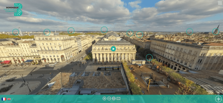 visite bordeaux