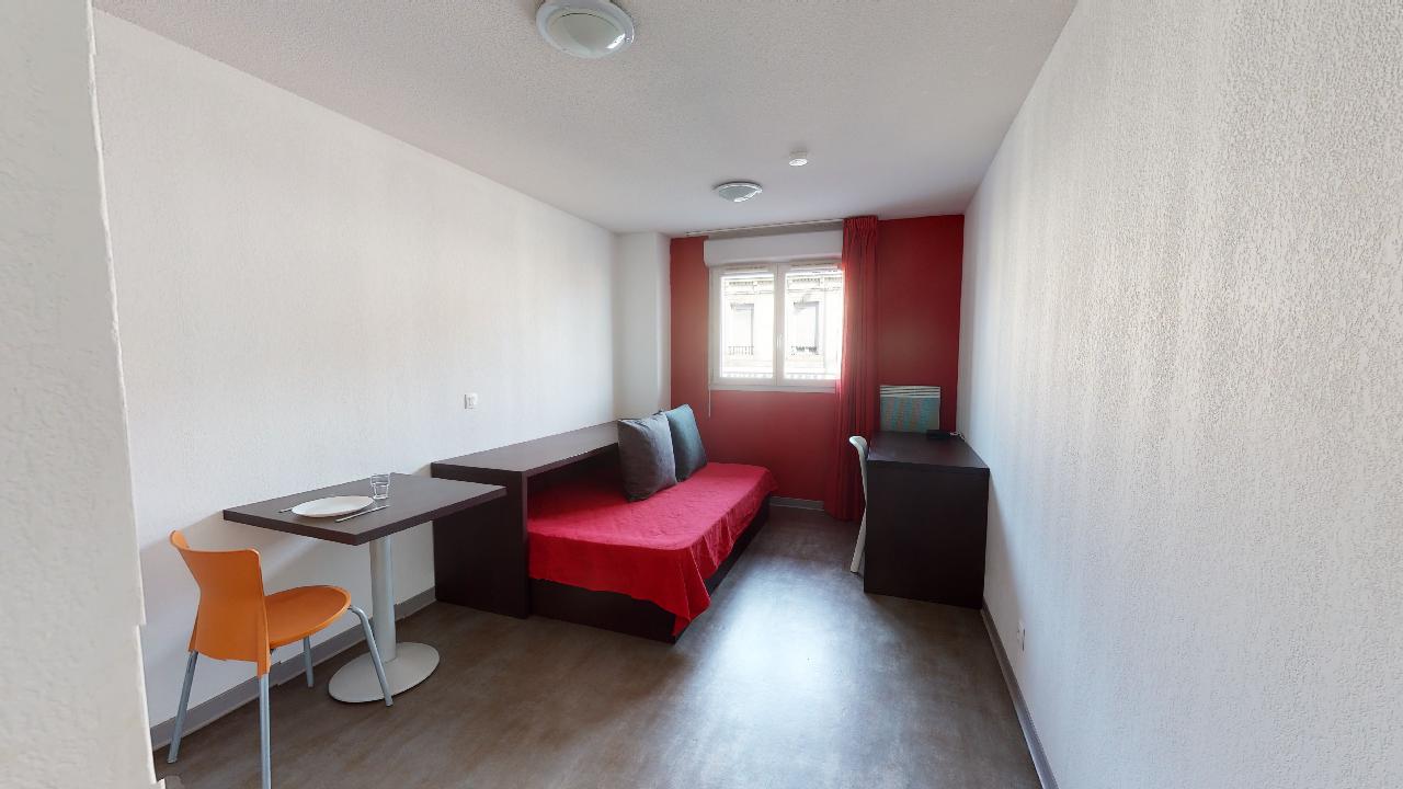Gambetta-T1-05202022_094956