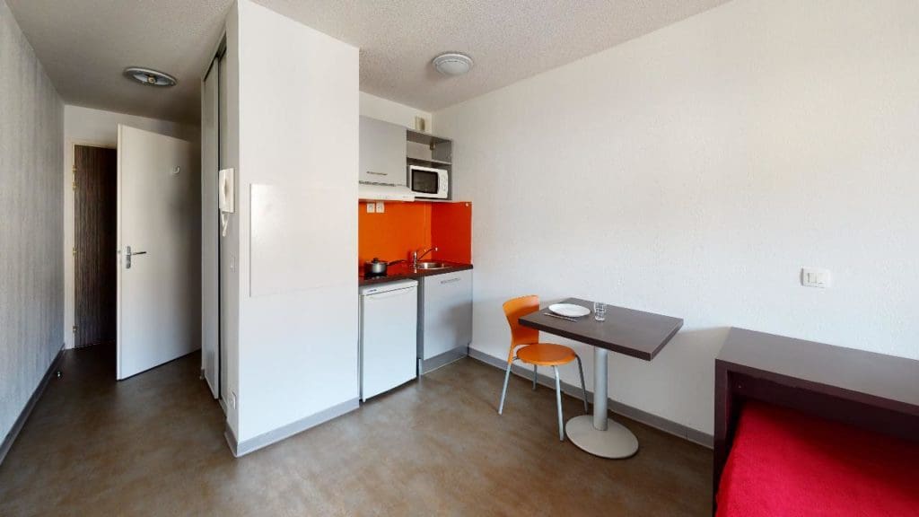 Gambetta-T1-Kitchen