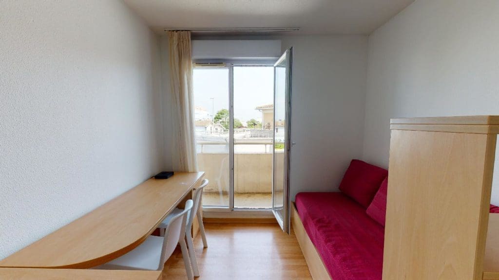 Medoquine-T1-Balcon-05202022_095120