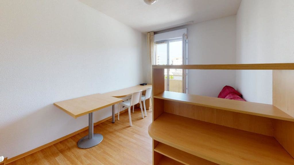 Medoquine-T1-Balcon-Photo-3
