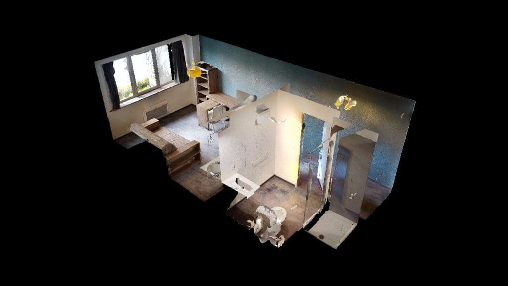 STUDYO-Dollhouse-View