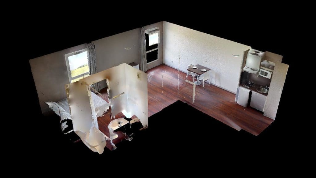Universite-1-T1-bis-Dollhouse-View