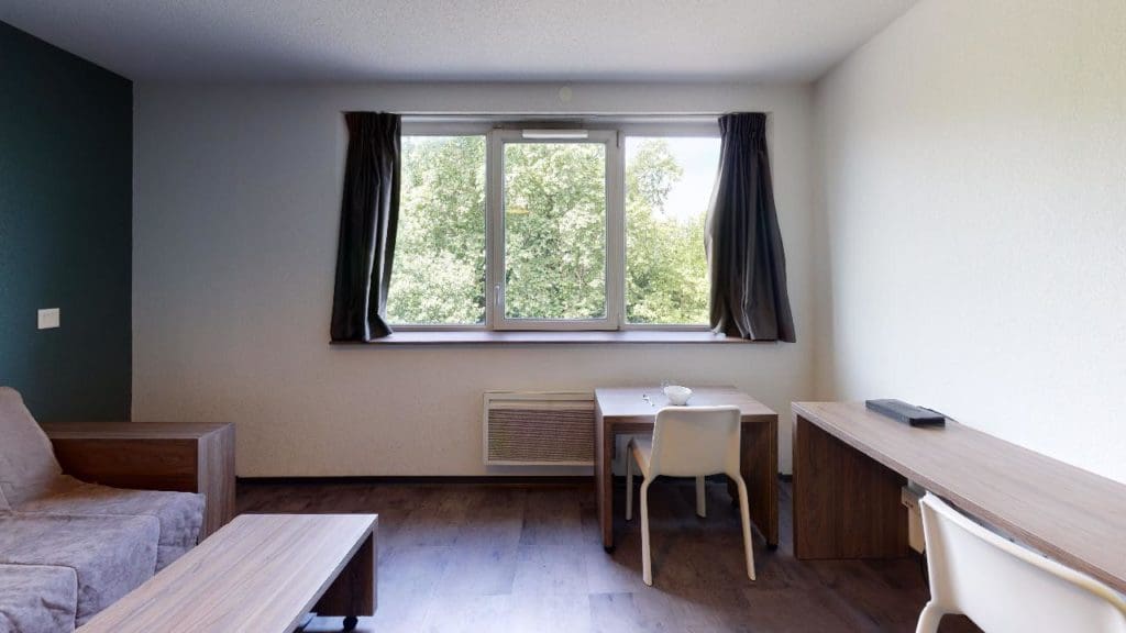 Universite-2-T1-bis-Bedroom(1)